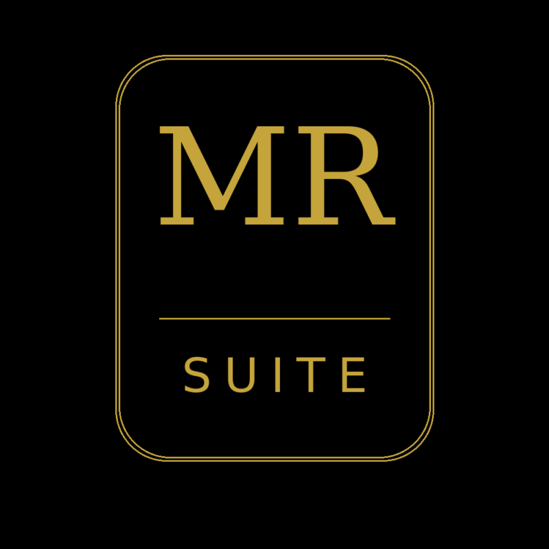 MR Salon Suite